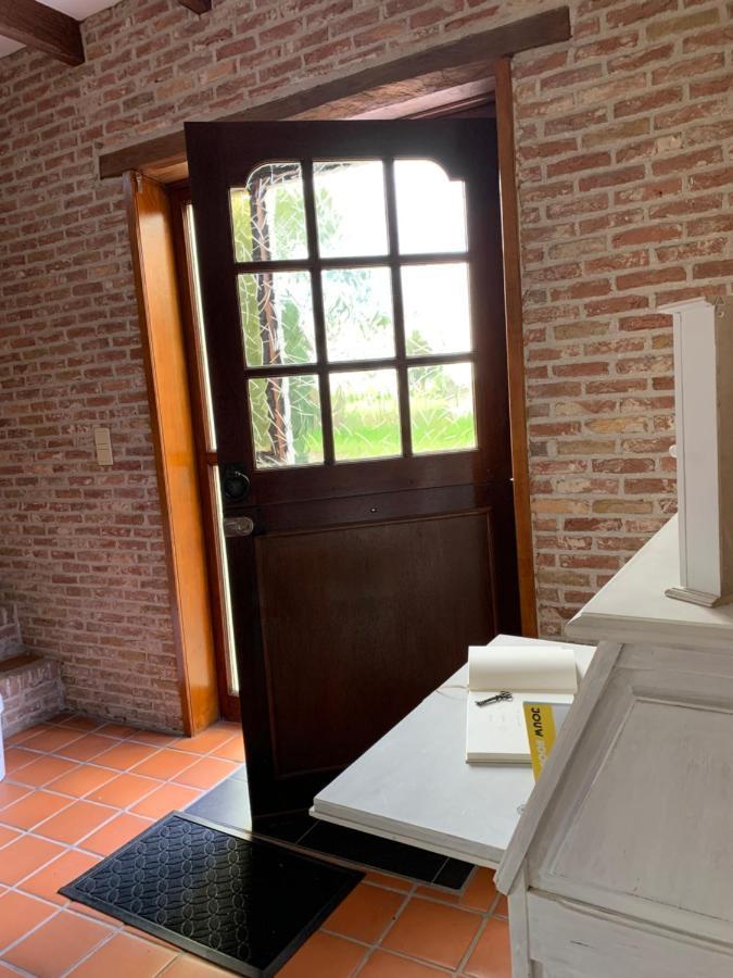 Familieverblijf De Groene Specht Sluis Zewnętrze zdjęcie